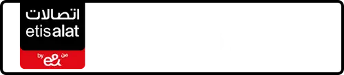 Etisalat (e& UAE) Number 050-?876544 for Sale | MobileNumber.ae