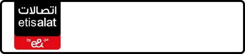 Etisalat (e& UAE) Number 050-?897111 for Sale | MobileNumber.ae