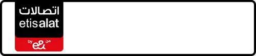 Etisalat (e& UAE) Number 050-?904470 for Sale | MobileNumber.ae
