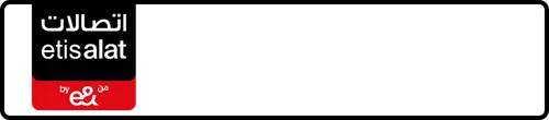 Etisalat (e& UAE) Number 050-?910400 for Sale | MobileNumber.ae