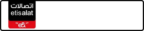 Etisalat (e& UAE) Number 050-?912244 for Sale | MobileNumber.ae