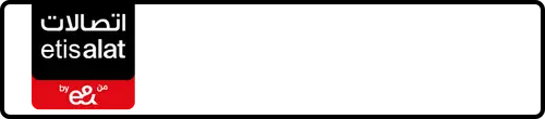 Etisalat (e& UAE) Number 050-?914774 for Sale | MobileNumber.ae