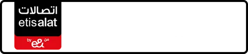 Etisalat (e& UAE) Number 050-?917776 for Sale | MobileNumber.ae