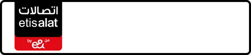 Etisalat (e& UAE) Number 050-?921441 for Sale | MobileNumber.ae