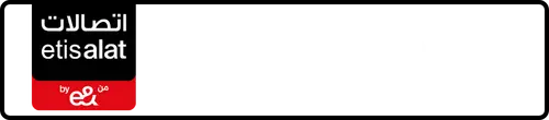 Etisalat (e& UAE) नंबर 050-?942555 बिक्री के लिए | MobileNumber.ae