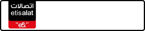 Etisalat (e& UAE) Number 050-?944401 for Sale | MobileNumber.ae