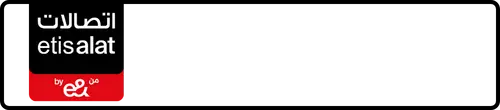 Etisalat (e& UAE) नंबर 050-?951144 बिक्री के लिए | MobileNumber.ae