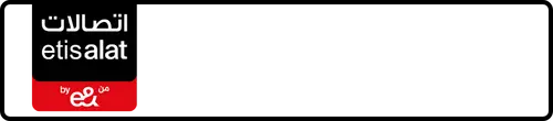 Etisalat (e& UAE) नंबर 050-?974448 बिक्री के लिए | MobileNumber.ae
