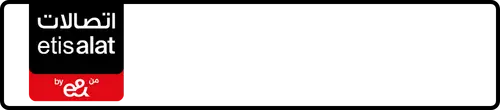 Etisalat (e& UAE) Number 050-?975115 for Sale | MobileNumber.ae