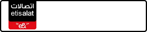 Etisalat (e& UAE) नंबर 050-?999186 बिक्री के लिए | MobileNumber.ae