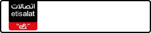 Etisalat (e& UAE) Number 050-?999448 for Sale | MobileNumber.ae