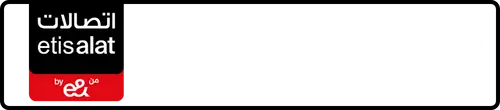 Etisalat (e& UAE) Number 050-?03?002 for Sale | MobileNumber.ae