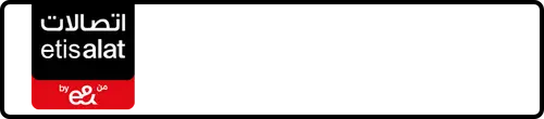 Etisalat (e& UAE) नंबर 050-?103090 बिक्री के लिए | MobileNumber.ae