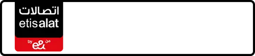 Etisalat (e& UAE) Number 050-?40?400 for Sale | MobileNumber.ae