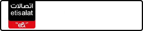 Number 052-8677778