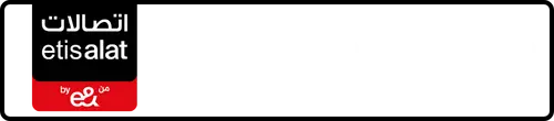Etisalat (e& UAE) Number 054-12?0002 for Sale | MobileNumber.ae