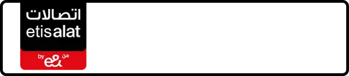 Etisalat (e& UAE) Number 054-13337?7 for Sale | MobileNumber.ae