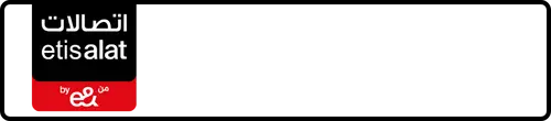 Etisalat (e& UAE) Number 054-1377?77 for Sale | MobileNumber.ae