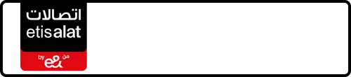 Etisalat (e& UAE) Number 054-1447?44 for Sale | MobileNumber.ae