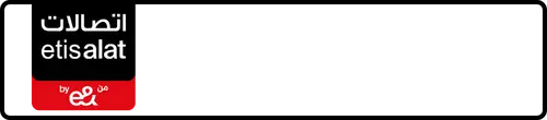 Etisalat (e& UAE) Number 054-1512343 for Sale | MobileNumber.ae