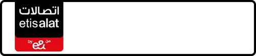 Etisalat (e& UAE) Number 054-1522?22 for Sale | MobileNumber.ae