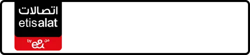 Etisalat (e& UAE) Number 054-1554?43 for Sale | MobileNumber.ae