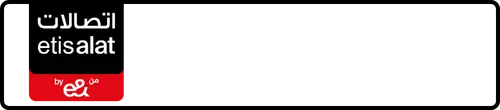 Etisalat (e& UAE) Number 054-15737?7 for Sale | MobileNumber.ae
