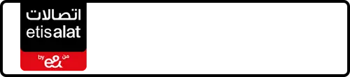 Etisalat (e& UAE) नंबर 054-157?661 बिक्री के लिए | MobileNumber.ae