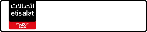 Etisalat (e& UAE) Number 054-15?0008 for Sale | MobileNumber.ae
