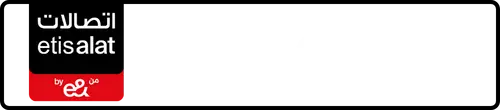 Etisalat (e& UAE) رقم 054-160111? للبيع | MobileNumber.ae