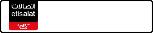Etisalat (e& UAE) Number 054-1616?48 for Sale | MobileNumber.ae