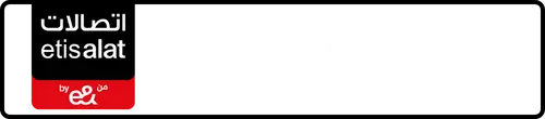 Etisalat (e& UAE) Number 054-1641?47 for Sale | MobileNumber.ae