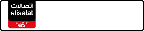 Etisalat (e& UAE) نمبر 054-1679991 برائے فروخت | MobileNumber.ae