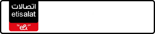Etisalat (e& UAE) Number 054-167?444 for Sale | MobileNumber.ae