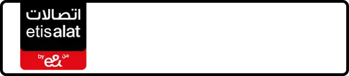 Etisalat (e& UAE) رقم 054-16?2112 للبيع | MobileNumber.ae