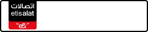 Etisalat (e& UAE) Number 054-16?4444 for Sale | MobileNumber.ae