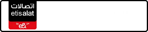 Number 054-1742211