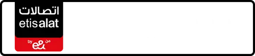 Number 054-1742227