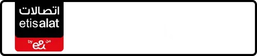 Etisalat (e& UAE) Number 054-181?444 for Sale | MobileNumber.ae