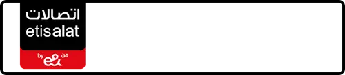 Etisalat (e& UAE) Number 054-1867676 for Sale | MobileNumber.ae