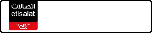 Etisalat (e& UAE) Number 054-1888?34 for Sale | MobileNumber.ae