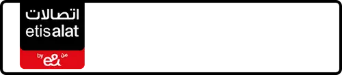 Etisalat (e& UAE) رقم 054-18996?6 للبيع | MobileNumber.ae