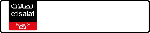Etisalat (e& UAE) Number 054-18?4446 for Sale | MobileNumber.ae