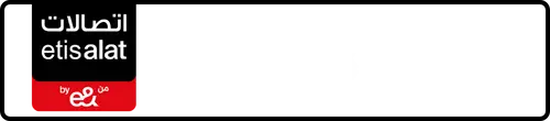 Etisalat (e& UAE) Number 054-18?4447 for Sale | MobileNumber.ae