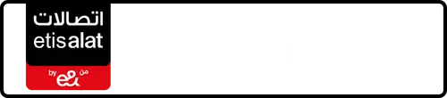 Etisalat (e& UAE) Number 054-18?4477 for Sale | MobileNumber.ae