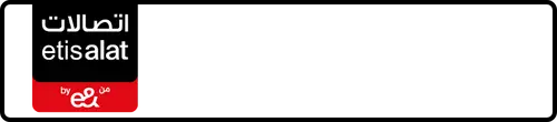 Etisalat (e& UAE) Number 054-1911?11 for Sale | MobileNumber.ae