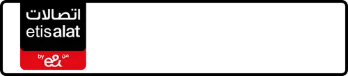 Etisalat (e& UAE) Number 054-191?424 for Sale | MobileNumber.ae