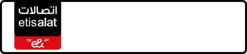 Etisalat (e& UAE) Number 054-1924?92 for Sale | MobileNumber.ae