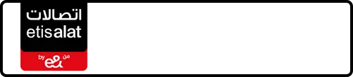 Etisalat (e& UAE) Number 054-192?777 for Sale | MobileNumber.ae