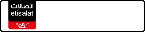 Etisalat (e& UAE) Number 054-19527?7 for Sale | MobileNumber.ae